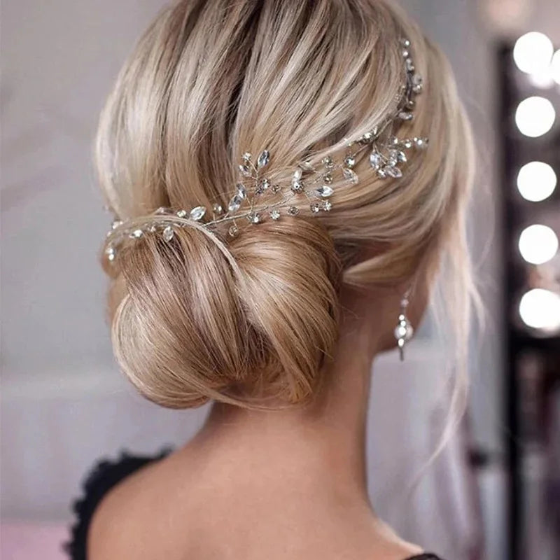 Moda Feminina
