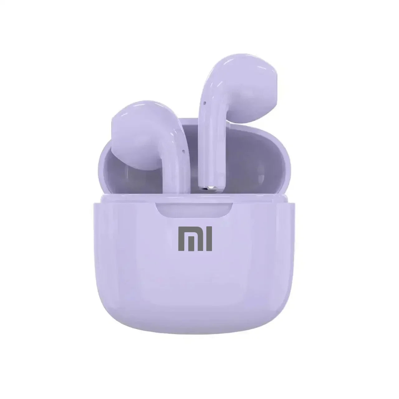 Fone de Ouvido Xiaomi A2 Pro TWS – Compacto, Potente e à Prova d’Água