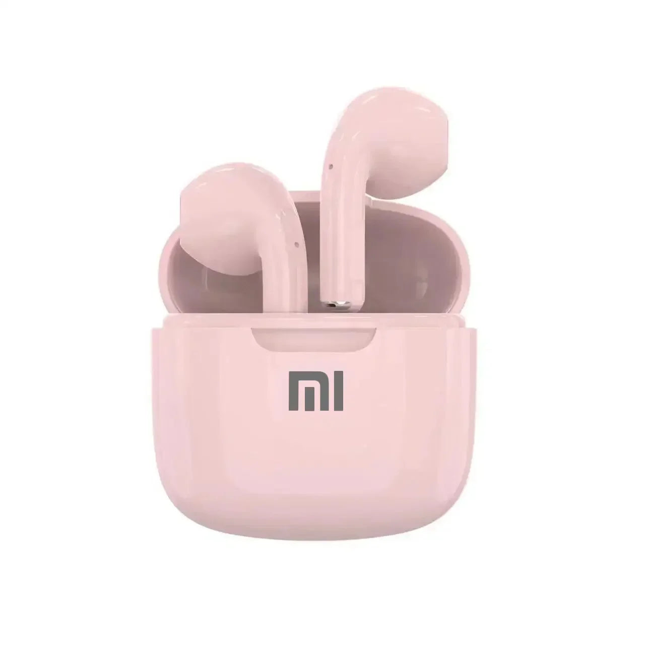 Fone de Ouvido Xiaomi A2 Pro TWS – Compacto, Potente e à Prova d’Água