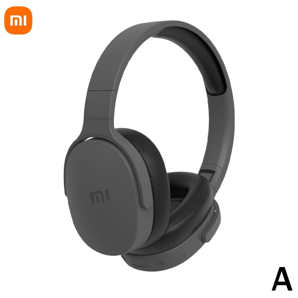 Xiaomi Fone de Ouvido Bluetooth Over-Ear Mijia – Som Premium, Estilo e Conforto por um Preço Imbatível!