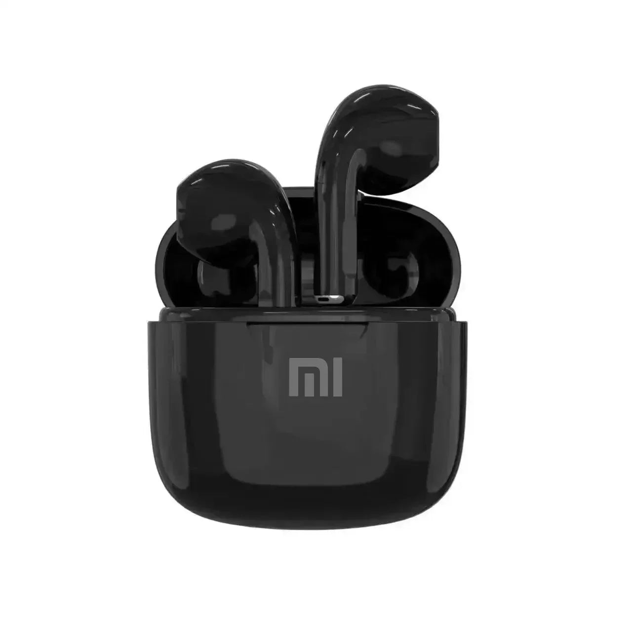 Fone de Ouvido Xiaomi A2 Pro TWS – Compacto, Potente e à Prova d’Água