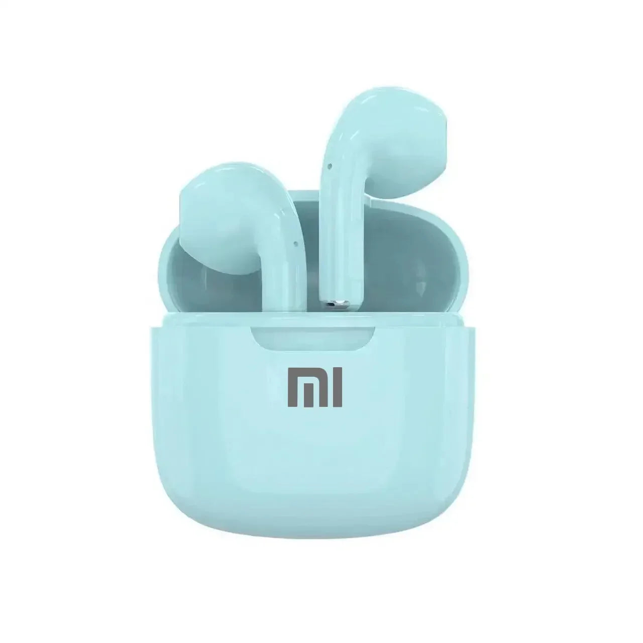 Fone de Ouvido Xiaomi A2 Pro TWS – Compacto, Potente e à Prova d’Água